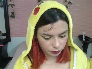 kittymiauu naked on cam. Free Live Sex Chat Room