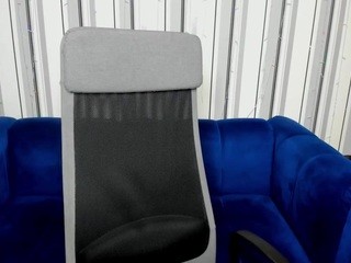 KurtFire naked on cam. Free Live Sex Chat Room