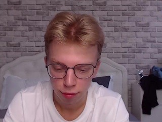 kylespence naked on cam. Free Live Sex Chat Room