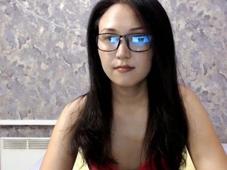 KyotoSem naked on cam. Free Live Sex Chat Room