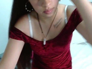 ladythomsom naked on cam. Free Live Sex Chat Room