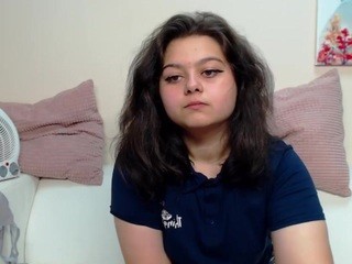 lanahoney naked on cam. Free Live Sex Chat Room