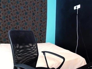 LanaMartin naked on cam. Free Live Sex Chat Room