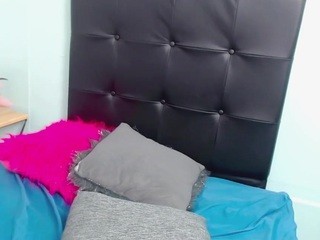 laura-wills naked on cam. Free Live Sex Chat Room