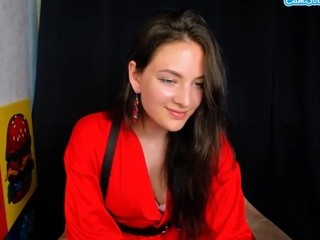 leeloolee naked on cam. Free Live Sex Chat Room