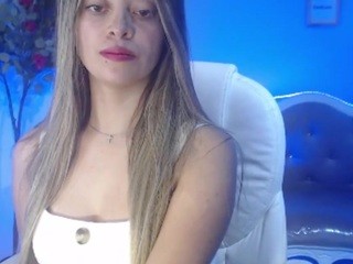 Liakrimmer-1 naked on cam. Free Live Sex Chat Room