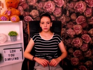 Linda-Allen naked on cam. Free Live Sex Chat Room