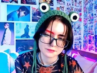 Lirewu naked on cam. Free Live Sex Chat Room