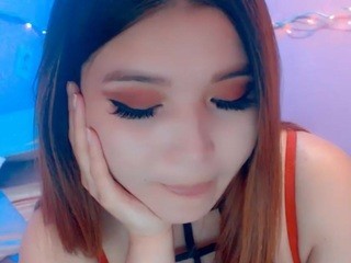 LisaMoon77 naked on cam. Free Live Sex Chat Room