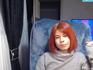 lucyivanovic naked on cam. Free Live Sex Chat Room