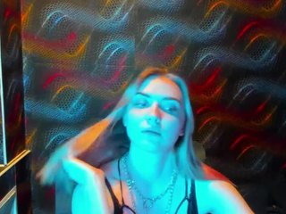 LucyOFire naked on cam. Free Live Sex Chat Room