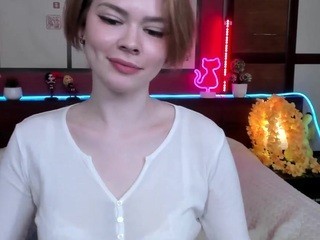 Lula-Zas naked on cam. Free Live Sex Chat Room