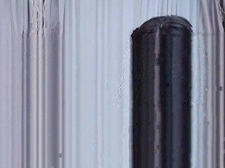 LunaCallisto naked on cam. Free Live Sex Chat Room