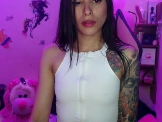 luxuriphysco naked on cam. Free Live Sex Chat Room