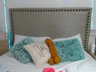 lys-with_x naked on cam. Free Live Sex Chat Room