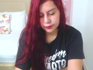 madison-evans21 naked on cam. Free Live Sex Chat Room