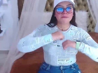 Malalha , ?? naked on cam. Free Live Sex Chat Room