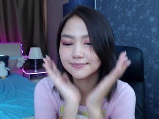 manumi naked on cam. Free Live Sex Chat Room