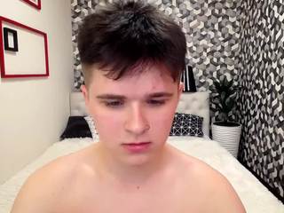 markmarloy naked on cam. Free Live Sex Chat Room