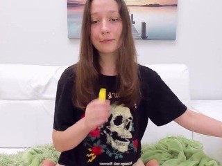 MayyRobertson naked on cam. Free Live Sex Chat Room