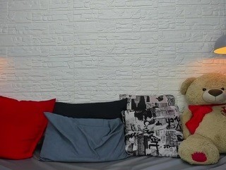 MEGAN-GIBSON naked on cam. Free Live Sex Chat Room