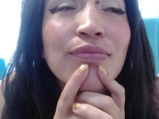 melanydavis naked on cam. Free Live Sex Chat Room