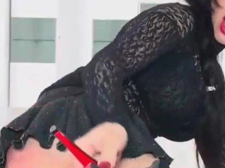 Mia Von Squirt naked on cam. Free Live Sex Chat Room