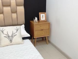 miadm naked on cam. Free Live Sex Chat Room