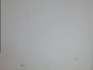 MichelleRhoades naked on cam. Free Live Sex Chat Room