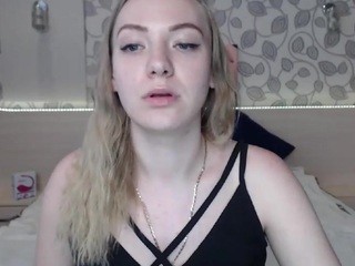 Mila-Elaine naked on cam. Free Live Sex Chat Room
