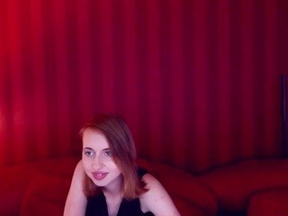 MilkaMilkaa naked on cam. Free Live Sex Chat Room