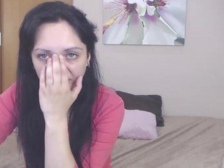 MillanaKroft naked on cam. Free Live Sex Chat Room