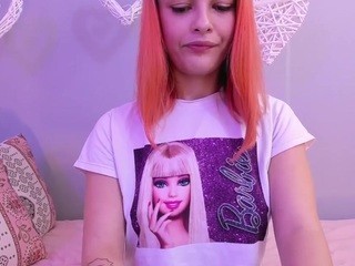 millicent-roberts naked on cam. Free Live Sex Chat Room