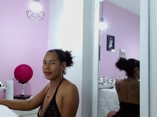 MinnieRose naked on cam. Free Live Sex Chat Room