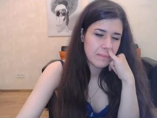 miriamford naked on cam. Free Live Sex Chat Room