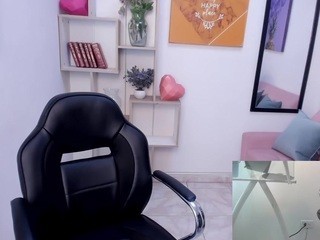 miss-rhodes naked on cam. Free Live Sex Chat Room