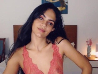 misskaren naked on cam. Free Live Sex Chat Room
