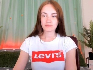 Missy-Eva naked on cam. Free Live Sex Chat Room