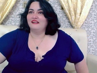 mommy-horny4u naked on cam. Free Live Sex Chat Room