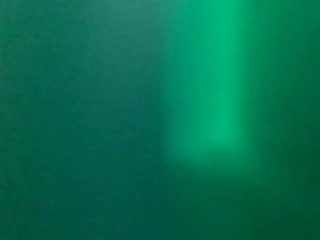 Mr. CiAo2 naked on cam. Free Live Sex Chat Room