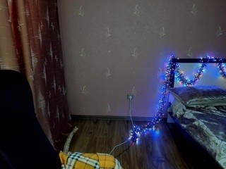 mrbrandys naked on cam. Free Live Sex Chat Room