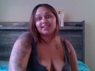 MulattoMasterpiece naked on cam. Free Live Sex Chat Room