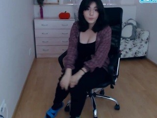 NaniKim naked on cam. Free Live Sex Chat Room