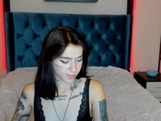 nansy-gold naked on cam. Free Live Sex Chat Room