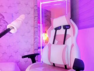 nataly-jade naked on cam. Free Live Sex Chat Room