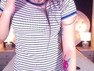 natysweet naked on cam. Free Live Sex Chat Room