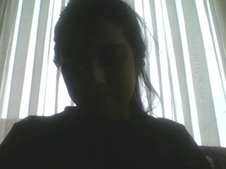 Neffertari , ? naked on cam. Free Live Sex Chat Room