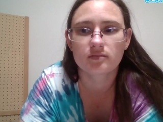 new_addickion naked on cam. Free Live Sex Chat Room