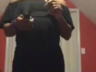 nickxs naked on cam. Free Live Sex Chat Room