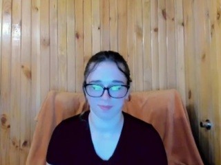NikaPassion naked on cam. Free Live Sex Chat Room
